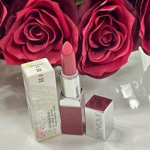 Clinique Pop Lip Color 13 Love Pop